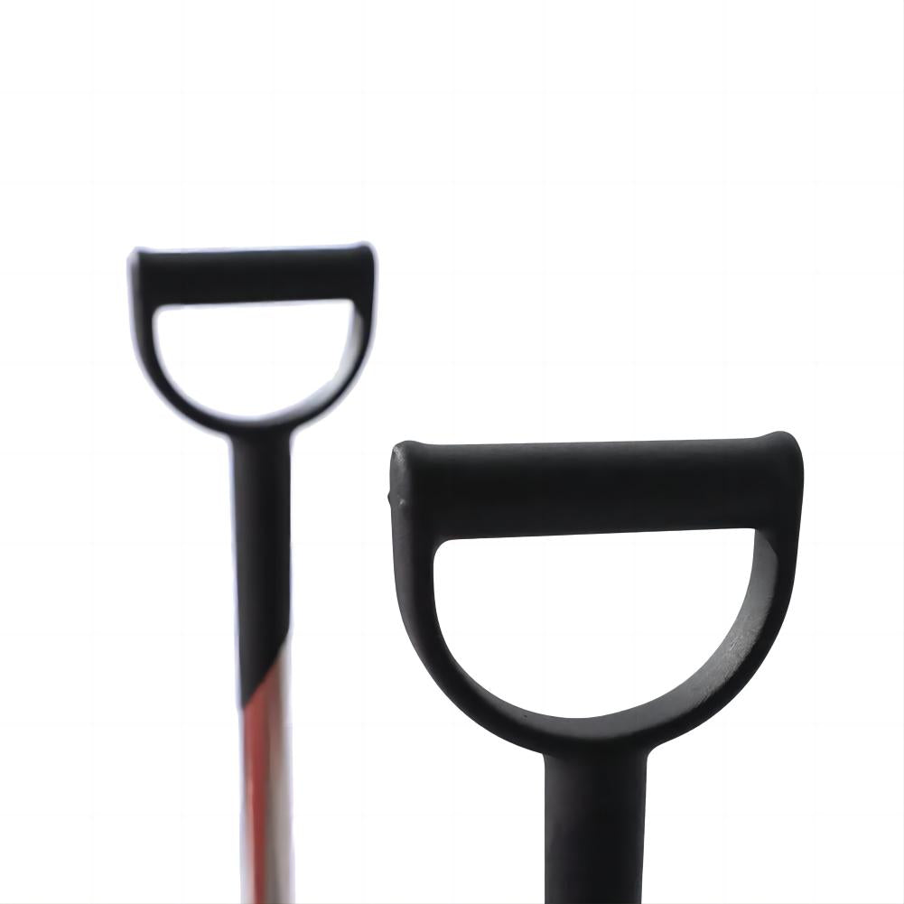 Wunder Pilates Pro Split-Pedal Stability Combo Chair with Handles Maple Wood for Home and Studio (Black, M8)