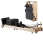 F1 Portable Foldable Reformer