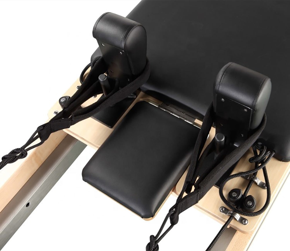 Pro Reformer R1