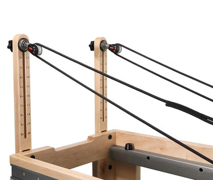 Pro Reformer R1