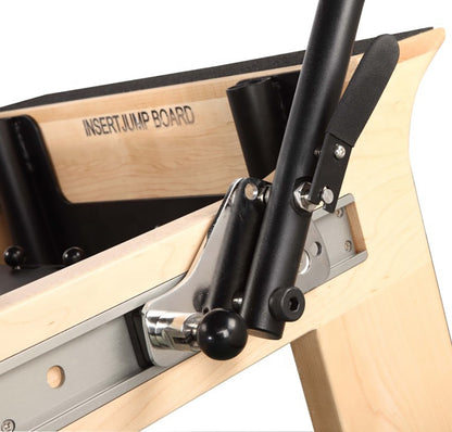 Pro Reformer R1