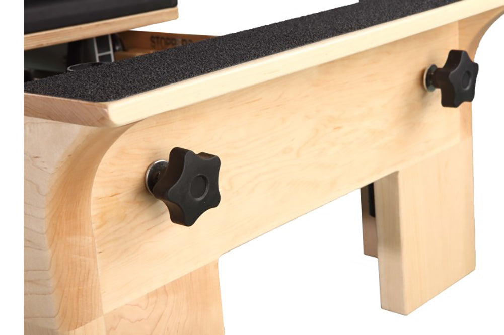 Pro Reformer R1
