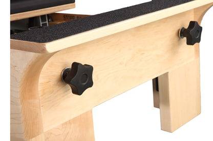 Pro Reformer R1