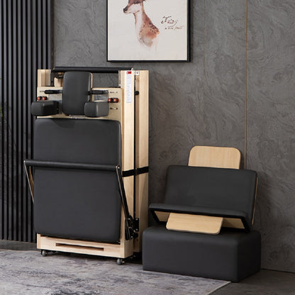 F1 Portable Foldable Reformer