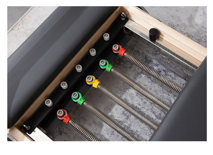 F1 Portable Foldable Reformer