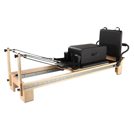 Pro Reformer R1